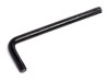Irwin Imbusi L serie scurta 6.0mm ProAdvanced PowerfulTools