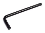 Irwin Imbusi L serie scurta 6.0mm ProAdvanced PowerfulTools
