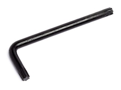 Irwin Imbusi L serie scurta 6.0mm ProAdvanced PowerfulTools foto