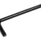 Irwin Imbusi L serie scurta 6.0mm ProAdvanced PowerfulTools