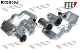 FTE 9290232 Etrier frana