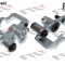 FTE 9290232 Etrier frana