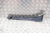 BMW 3 Touring F31 2015 OEM: 7264274 SKU: 13906984