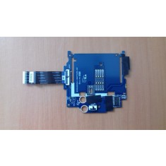 Cititor de card cu cablu HP 840 (6050A2560401)