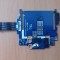 Cititor de card cu cablu HP 840 (6050A2560401)