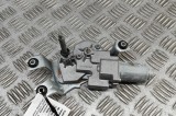 Motor ștergător luneta BMW X5 G05 2020 OEM: 7453144 30909133