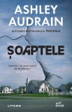 Soaptele - Greg Howard