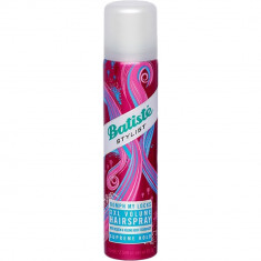 Oomph my locks XXL Spray pentru par pentru volum 75 ml foto