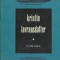 Kristin Lavransdatter (3 volume) - Sigrid Undset