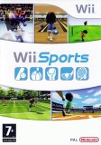 Joc Nintendo Wii Wii Sports