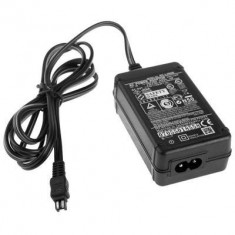 AC adapter AC-L200B replace Sony foto