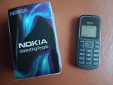 Vand Nokia 1280 !!! in stare f buna !!!