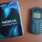 Vand Nokia 1280 !!! in stare f buna !!!