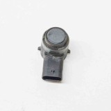 Senzor de parcare față VW GOLF VII 5G1, BQ1, BE1, BE2 2015 OEM: 5Q0919275B,307896 | 12237851