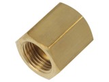 Regulator debit SIKA 3l/min 1-10 bar alama G1/2 VB15xxSR 10-60&deg;C