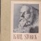 Karl Storck