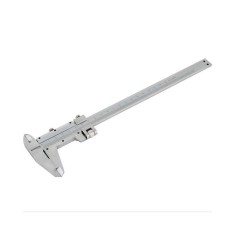 Subler, exterior, interior, adincime, 0-150mm, precizie 0.02mm, HB171150, Hanbon, 510847 foto