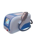Epilator IPL Profesional Epilare Definitiva 3 Filtre HR SR VR, Lumina Intens Pulsata, Eliminare Par, Intinerire Piele