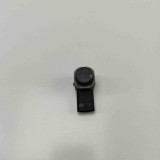 Senzor de parcare față VW PASSAT Variant B7 365 2012 OEM: 1S0919275 | 30693803