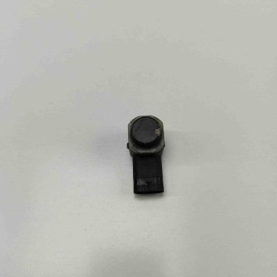 Senzor de parcare față VW PASSAT Variant B7 365 2012 OEM: 1S0919275 | 30693803 foto