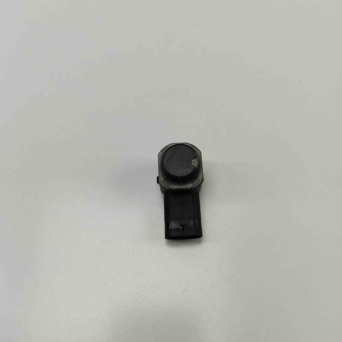 Senzor de parcare față VW PASSAT Variant B7 365 2012 OEM: 1S0919275 | 30693803