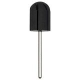 Capat Freza pentru Rezerve Smirghel Maxi PRO, LUXORISE