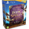 Wonderbook Book Of Spells (Move) Ps3