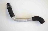 Furtun Intercooler Dreapta Chevrolet Cruze J300 2009 OEM NERA