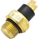 Cumpara ieftin Termocontact Radiator ATV Linhai 260 275 300 320 400 420 500 550 600, Filet M16, 65 grade