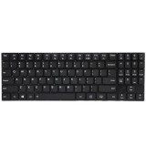 Tastatura Lenovo Legion Y545-PG0 iluminata alba US