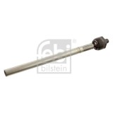 Bieleta directie Peugeot 206/206+ (2a/C), Febi Bilstein 17768, parte montare : Punte fata, Stanga/ Dreapta