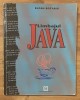 Limbajul Java de Eugen Rotariu