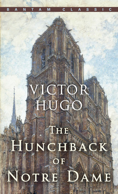 The Hunchback of Notre Dame foto