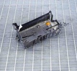 Suport baterie Opel Insignia A Estate G09 OEM 312632764, Breckner, Granit, Varta, Plumb-Acid, 12V, 35-230Ah, AGM, VRLA