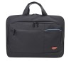 Geantă laptop DACO GL173