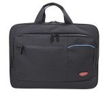 Geantă laptop DACO GL173