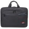 Geantă laptop DACO GL173