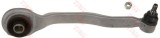 Bascula / Brat suspensie roata MERCEDES E-CLASS T-Model (S211) (2003 - 2009) TRW JTC1117