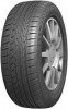 Anvelope Roadx RXMOTION-U11-Runflat 245/40R20 99Y Vara