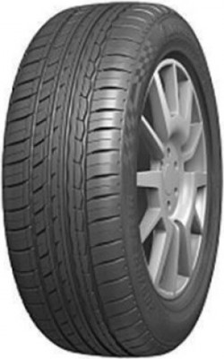 Anvelope Roadx RXMOTION-U11-Runflat 275/35R20 102Y Vara foto