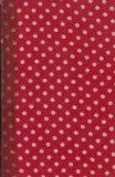 La Vie Litteraire, Deuxieme Serie