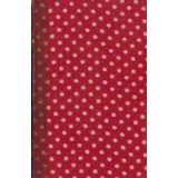 La Vie Litteraire, Deuxieme Serie