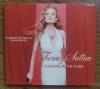 CD Tierney Sutton &ndash; Dancing In The Dark