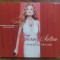 CD Tierney Sutton &ndash; Dancing In The Dark
