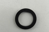 Suport senzor de parcare BMW X6G06 2022 OEM: 66209390408,9390408 | 32045907