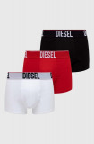 Diesel boxeri 3-pack bărbați 00ST3V.0AMAH