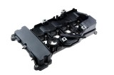 Capac culbutori motor Mercedes Clasa C W203 C180 Kompressor 2002-, C200 Kompressor 2000-, C230 Kompressor 2004-, Clasa E W211 E200 Kompressor 2002-,