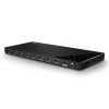 Splitter Lindy 8 Port HDMI 2.0, latime de banda suportata