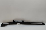 Ornament prag interior st&acirc;nga față PORSCHE CAYENNE Coupe 9YB 2023 OEM: 760853845,760853845A 30747394