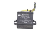 Modul de control far JAGUAR XK Coupe X150 2006 OEM: 6W83-13K031-AC,6W83-14C243-AA,6W83-14C084-AB 21760038